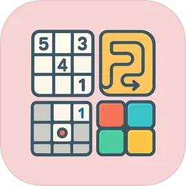 ͼͼϷϼϷv1.5.1 °