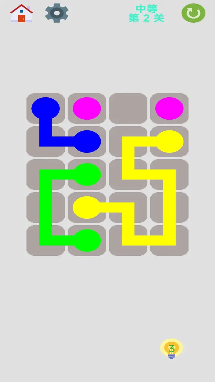 ͼͼϷϼϷv1.5.1 °