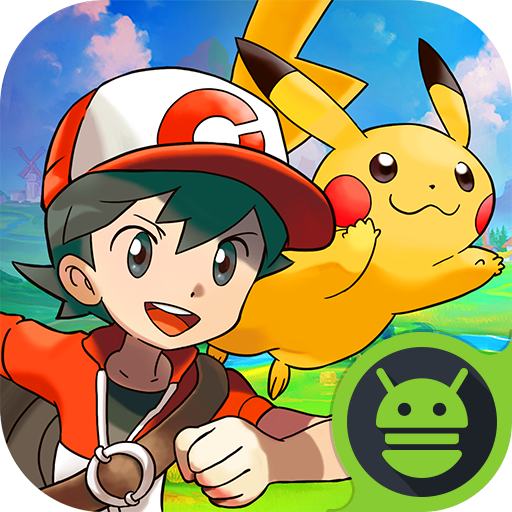 ڴ;v1.0.8 ׿