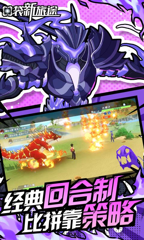 ڴ;v1.0.8 ׿