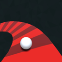 ͨϷv1.16 °
