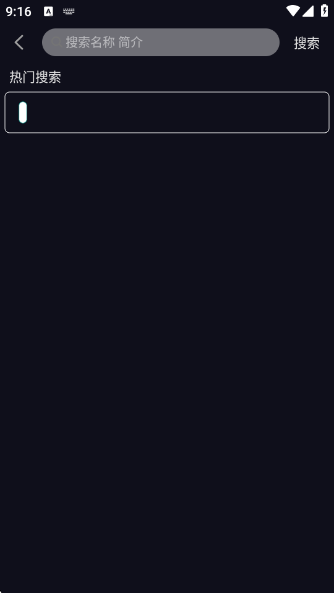 ׷appعٷv1.0.1 °