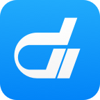Ϻʦappv4.6.7 °
