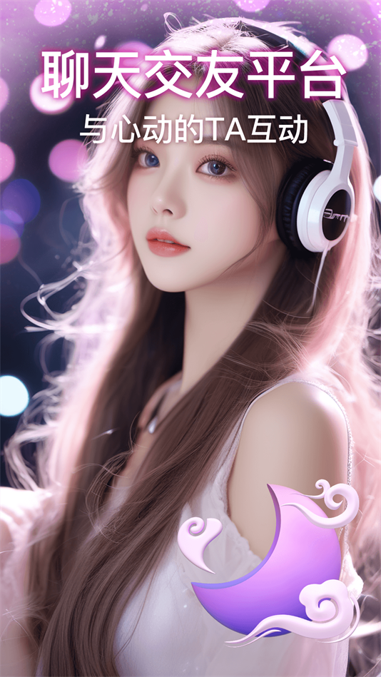 ˿ҹĽv1.4.0 °