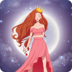 ˿ҹĽv1.4.0 °
