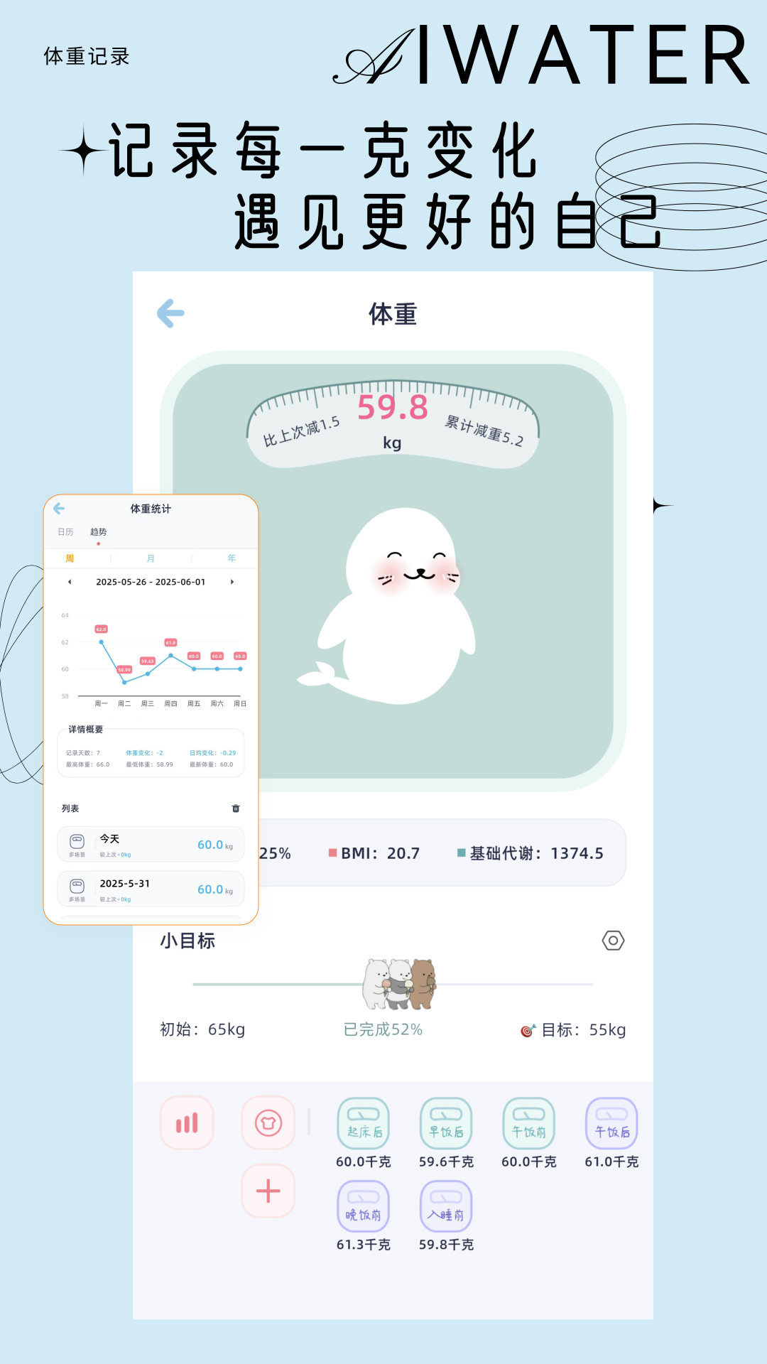 Ϻˮappv3.3.0 °