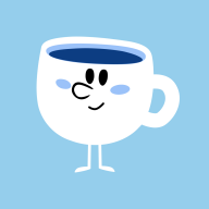 Ϻˮappv3.3.0 °