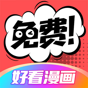 ÿȫappv2.6.5 °