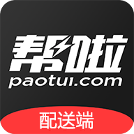 Ͷappv5.4.10 ׿