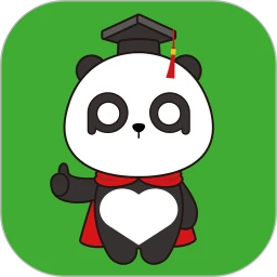 appv6.12.0 °