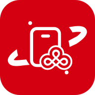 ֻͨappذװv1.2.1 ٷ