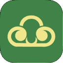 adhammerv10.0.402 °