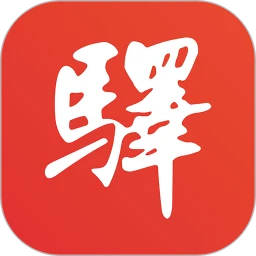 ٹappv5.4.3