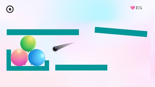 Ϸv1.0.41 ׿