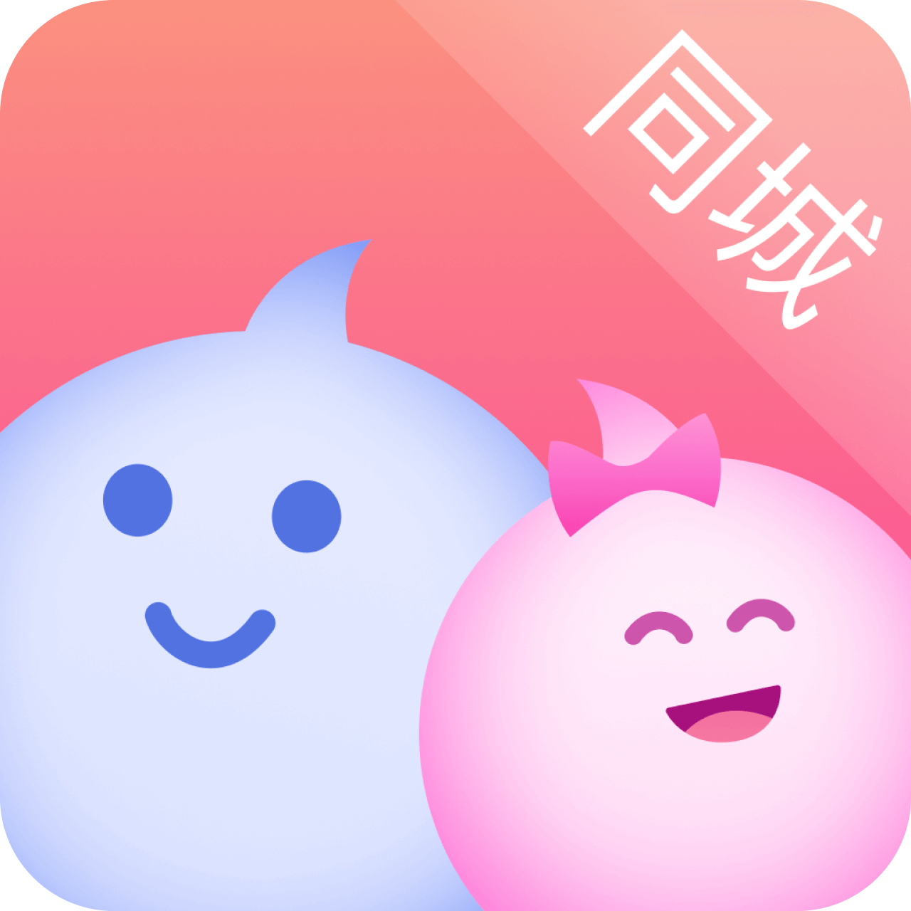 ̽İappv1.1.9 ׿