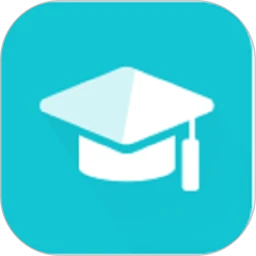 Сѧappv4.3.5 °