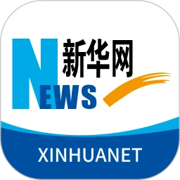»appv9.0.5 °