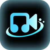 ׷ӰԺ1.4.0v1.4.0 ٷ