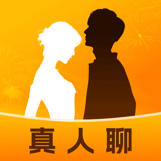 appv7.26.1 ٷ