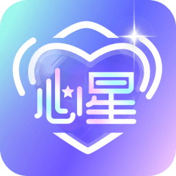 v1.1.1 °