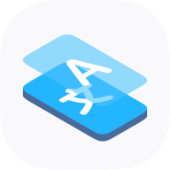 Ļapp(Bubble Translate)v4.5.3 °
