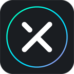 xuiٷv2.2.4.934 ׿