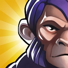 ԳϷ(Primatus)v1.0.0 ׿