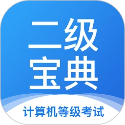 appv4.3.2 °
