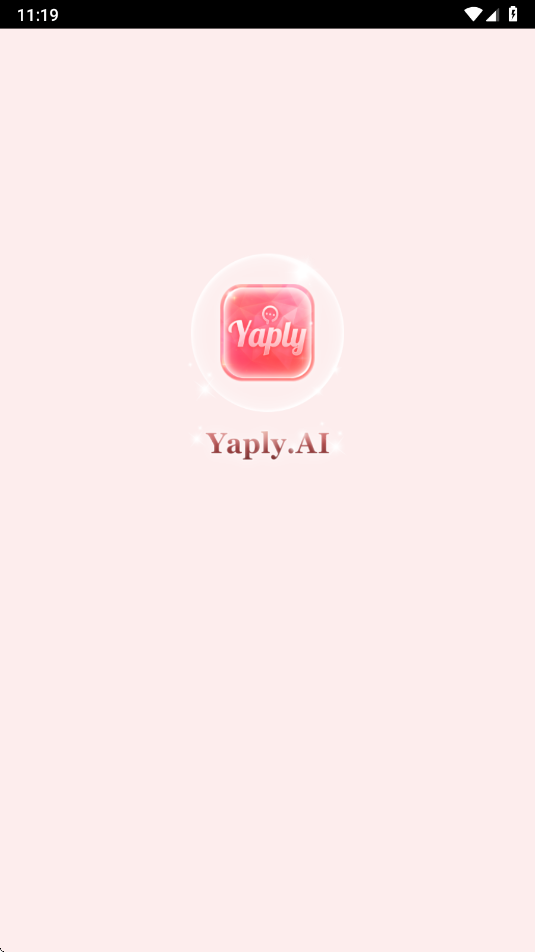 yaply AIv1.2.4 °