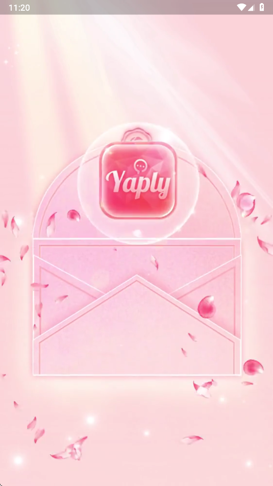 yaply AIv1.2.4 °