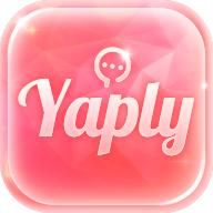 yaply AIv1.2.4 °