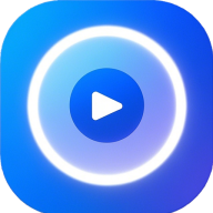 ׷Ƶapp׷v1.0.1 ׿