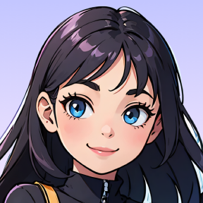 Lemon AIv1.0.5 ׿