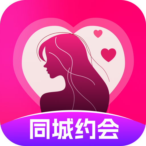 ֪ͬappv3.3.0 °