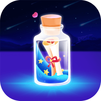 Ưƿappv3.1.0 °