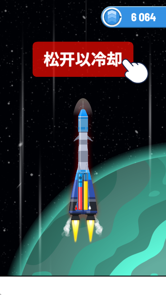 °v1.7.1 ׿