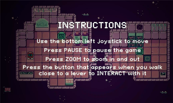¶ĵ·ٷ(Lonely Circuits)v1.05 °