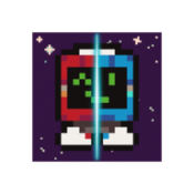 ¶ĵ·ٷ(Lonely Circuits)v1.05 °