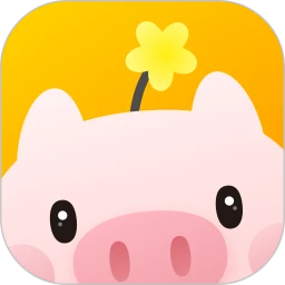 appv3.4.3