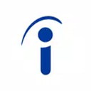 indeedƸapp(Indeed Job Search)v213.0 °