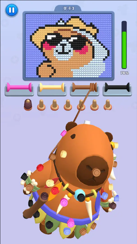 ë˸ëСϷv1.00 °