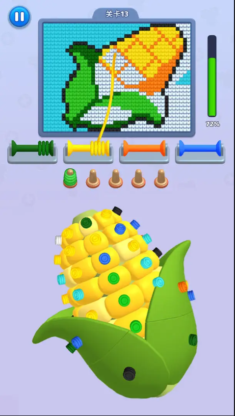 ë˸ëСϷv1.00 °