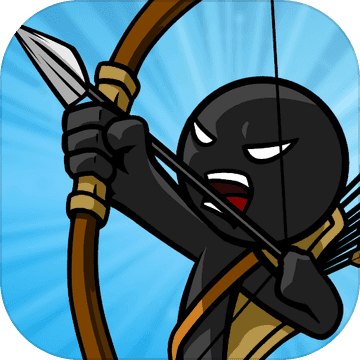ս999999999999°(Stick War: Legacy)v2023.5.1709 ׿
