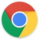 google chromev138.0.7204.179 °