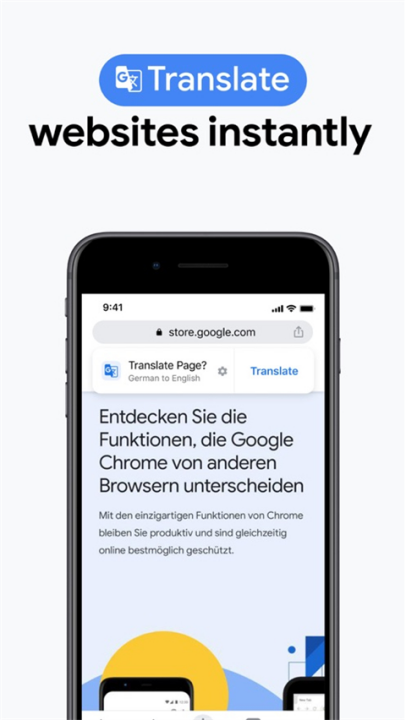 google chromev138.0.7204.179 °