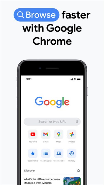 google chromev138.0.7204.179 °