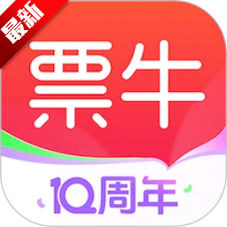 Ʊţappv9.9.1 ٷ