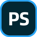 photoshopذ׿(Adobe Photoshop Express)v17.7.8 °