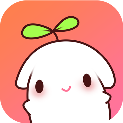 appv4.6.9 °