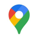 ȸͼǸͼѰv25.32.00.790560726 °